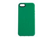 Incipio Frequency Teal Green Case For iPhone 5 5S IPH 803