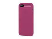 Incipio Pink Case For iPhone 5 5S IPH 879