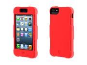 iPhone 5 5s SE Protective Case Protector Hot Pink Silicone Case Minimalist. Silicone. Amazing.