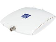 zBoost SOHO Xtreme dual band cell phone signal booster up to 5500 sq. ft. ZB545X