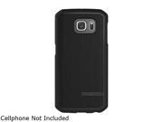 BODY GLOVE Satin Black Case for Galaxy S6 9486102