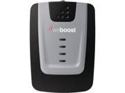 weBoost Home 4G Signal Booster Kit 470101
