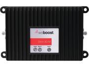 weBoost Drive 3G M Signal Booster Kit470102