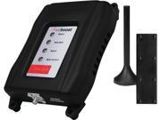 weBoost Drive 4G M Signal Booster Kit 470108