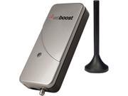 weBoost Drive 3G Flex Signal Booster Kit470113