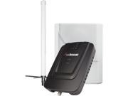 weBoost Connect 3G Omni Signal Booster Kit472105