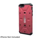 URBAN ARMOR GEAR Case for iPhone 6 6S Pink