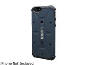 UAG iPhone 6 iPhone 6s Feather Light Rugged [SLATE] Military Drop Tested Phone Case