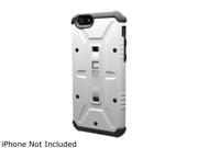 UAG iPhone 6 iPhone 6s Feather Light Rugged [WHITE] Military Drop Tested Phone Case