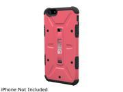 URBAN ARMOR GEAR Case for iPhone 6 6S Plus Pink