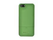 Seidio SURFACE Sage Case For iPhone 5 5S CSR3IPH5 GN