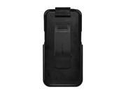 Seidio DILEX Combo w Kickstand Black Case For iPhone 5 5S BD2 HK3IPH5K BK