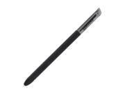 SAMSUNG Titanium Gray S Pen For Galaxy Note 2 ETC S1J9SEGSTA