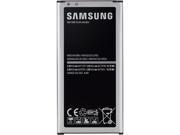 SAMSUNG 2800 mAh Replacement battery for your compatible Samsung Galaxy handset EB BG900BBUSTA
