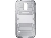 Samsung Clear Case Covers EF PG900BSE