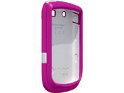 OtterBox Hot Pink Case Covers RBB4 9810S 44 AV