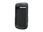 OtterBox Black Commuter Case For BlackBerry Bold 9700 9780 RBB4 9700S 20 C5OTR