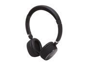 CREATIVE WP 350 Bluetooth Stereo Headset with Invisible Mic