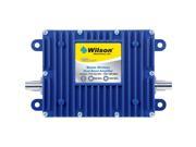 Wilson Electronics Cell Phone Signal Booster Kit Simultaneously Use Multiple Phones and Data Cards 801212