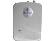 Wilson Electronics SignalBoost DB Pro Amplifier Kit 841262