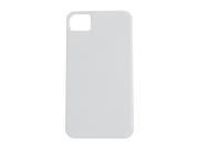 Case Mate Barely There Case for iPhone 4S 4 Glossy White