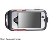 The Joy Factory StormCruiser Heavy Duty Handlebar Mount and Protective Case For iPhone 4 4S MVB101