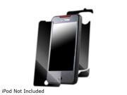 Zagg invisibleSHIELD For HTC Droid Incredible HTCINCREDLE