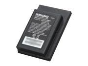 Seidio Innocell 2600mAh Battery For Motorola Droid X X2 BACY26MTDX BK