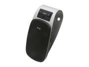 Jabra Drive Bluetooth Wireless Speakerphone with Wideband DSP Technology 100 49000001 02