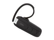 Jabra EXTREME2 Black Mono Bluetooth Headset with Multiuse DSP Technology 100 95500000 02