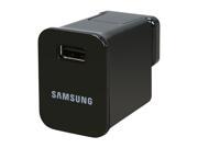 UPC 635753488180 product image for SAMSUNG ETA-P10JBEGSTA Black Travel Charger For Galaxy Tab | upcitemdb.com