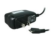 HTC 79H00055 38P Travel Charger For HD2 Nexus One