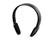 Jabra HALO Over the Head Bluetooth Stereo Headset with Dual Microphone Technology