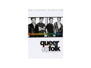 Queer As Folk The Complete 2nd Season