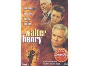 Walter Henry