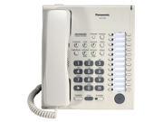 Panasonic KX T7720 24 Button Speakerphone Telephone