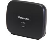 Panasonic KX TGA405B Range Extender for Dect 6.0 Plus phones