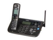 Uniden DECT4086 1.9 GHz Digital 1X Handsets Cordless Phone