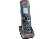 Uniden DCX400 Cordless Phone Handset and Charger for DCT4000 Series