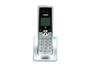 Vtech LS6305 Cordless Expansion Handset