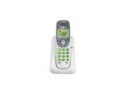 Vtech CS6114 1.9 GHz DECT 6.0 1X Handsets Cordless Phone with Caller ID Call Waiting