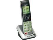 Vtech VTCS6609 Additional Handset for CS6619 CS6629 CS6649