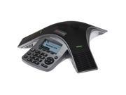 POLYCOM 2200 30900 025 Wired Voice Conferencing Device