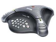 Polycom VoiceStation 300 Conference Phone with Built in Microphone