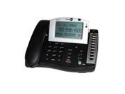FANSTEL ST150 amplified business telephone