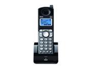 RCA 25055RE1 DECT 6.0 Cordless Accessory Handset