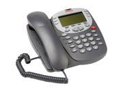 Avaya 5410 Single Line Corded Phone