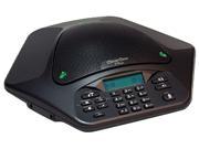 ClearOne 910 158 400 00 MAXAttach Wireless Conference Phone