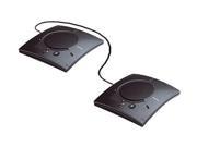 ClearOne 910 156 200 00 Wired Voice Conferencing Device