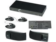 ClearOne 930 154 300 Voice Conferencing Device